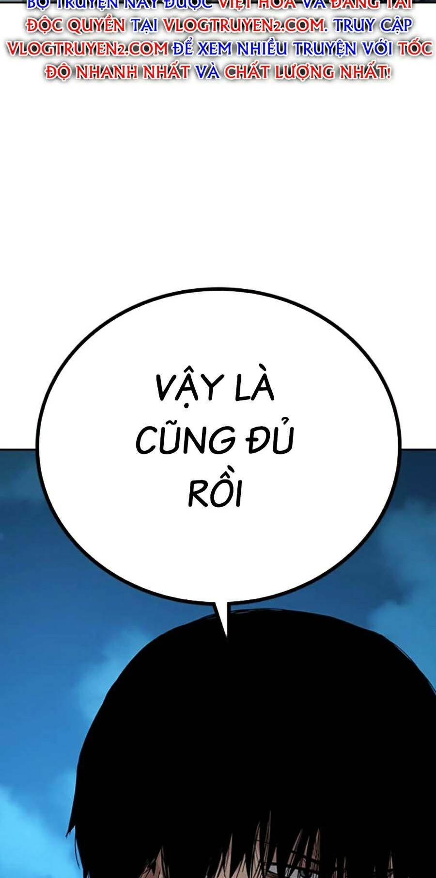 Để Có Thể Sống Sót Chapter 76 - Trang 2