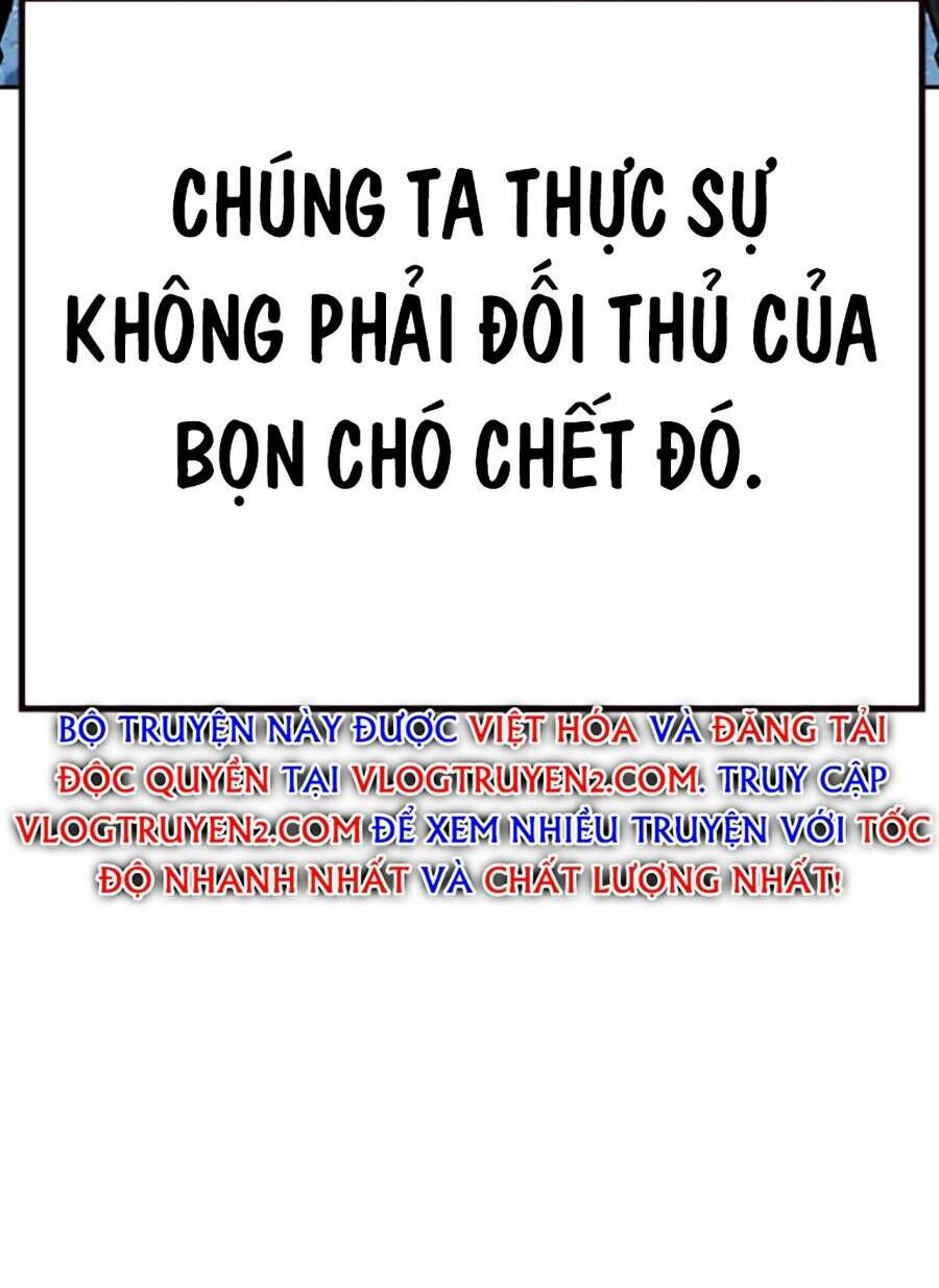 Để Có Thể Sống Sót Chapter 76 - Trang 2