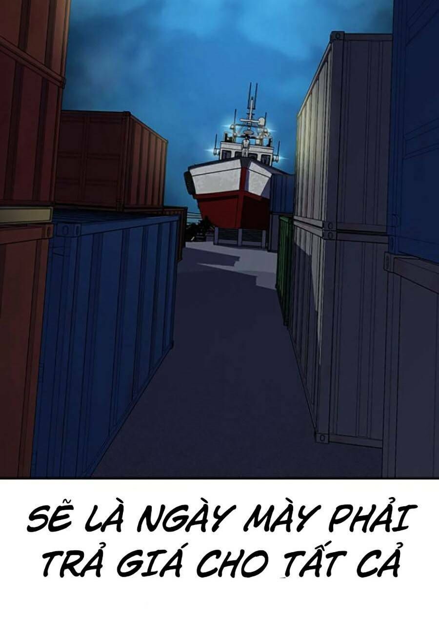 Để Có Thể Sống Sót Chapter 76 - Trang 2