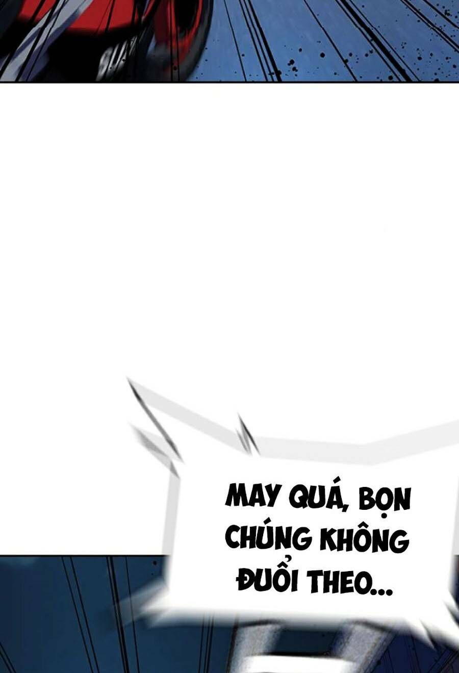 Để Có Thể Sống Sót Chapter 76 - Trang 2