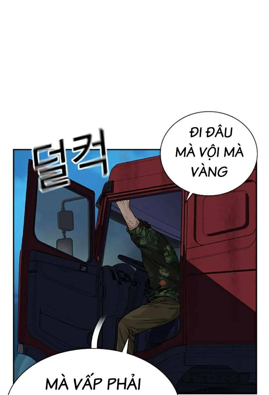 Để Có Thể Sống Sót Chapter 76 - Trang 2