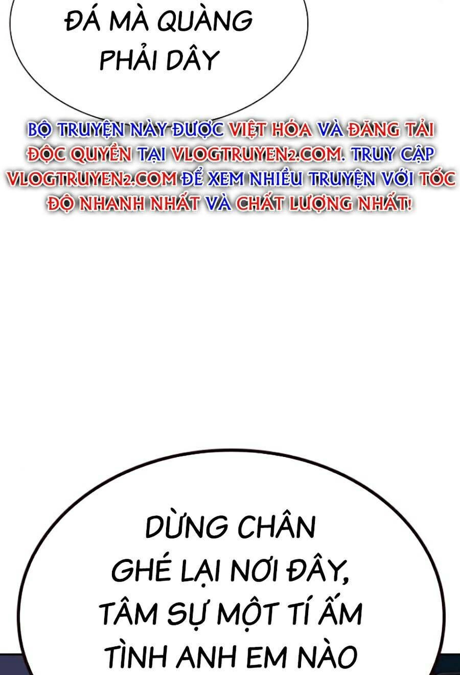 Để Có Thể Sống Sót Chapter 76 - Trang 2