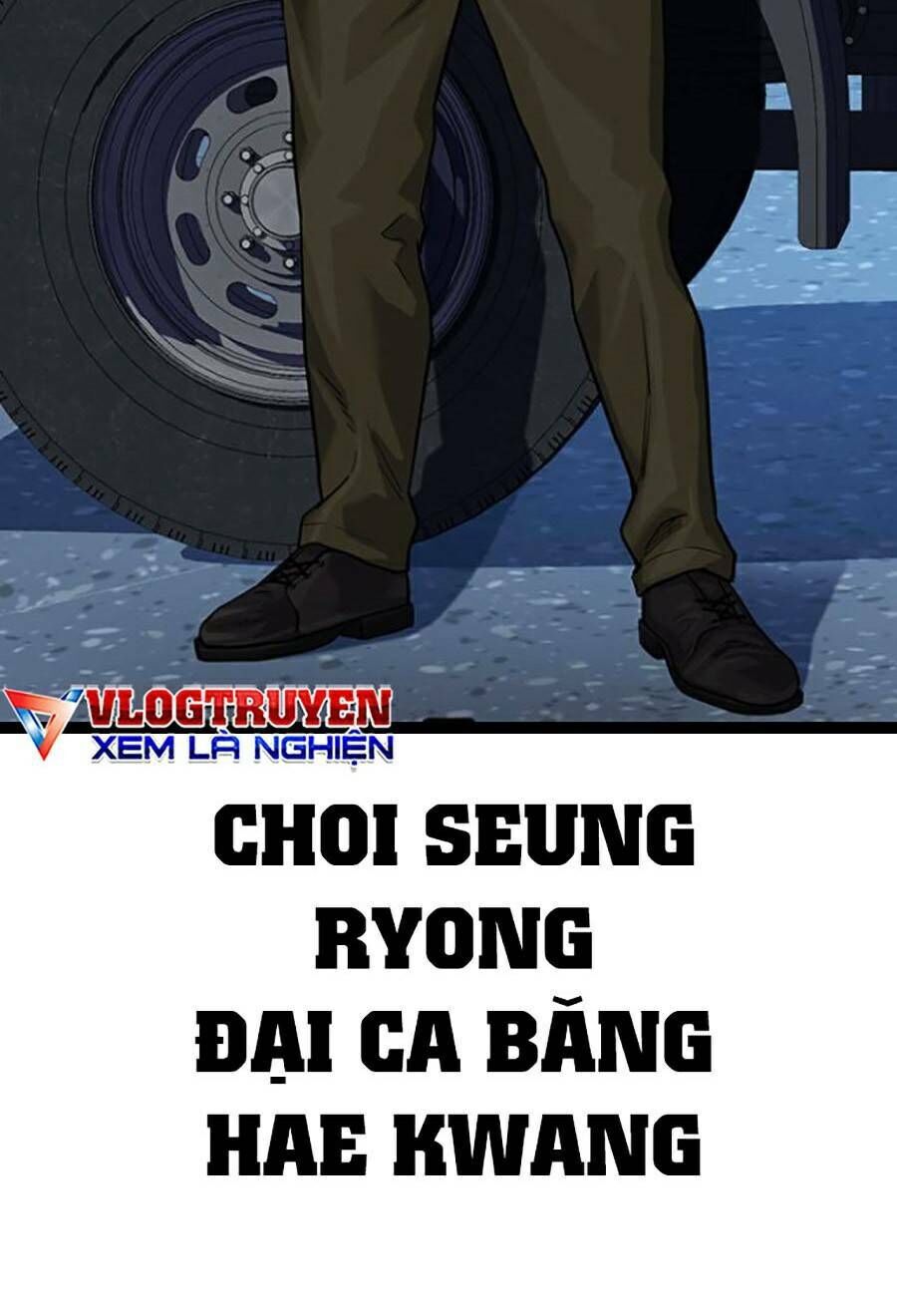 Để Có Thể Sống Sót Chapter 76 - Trang 2