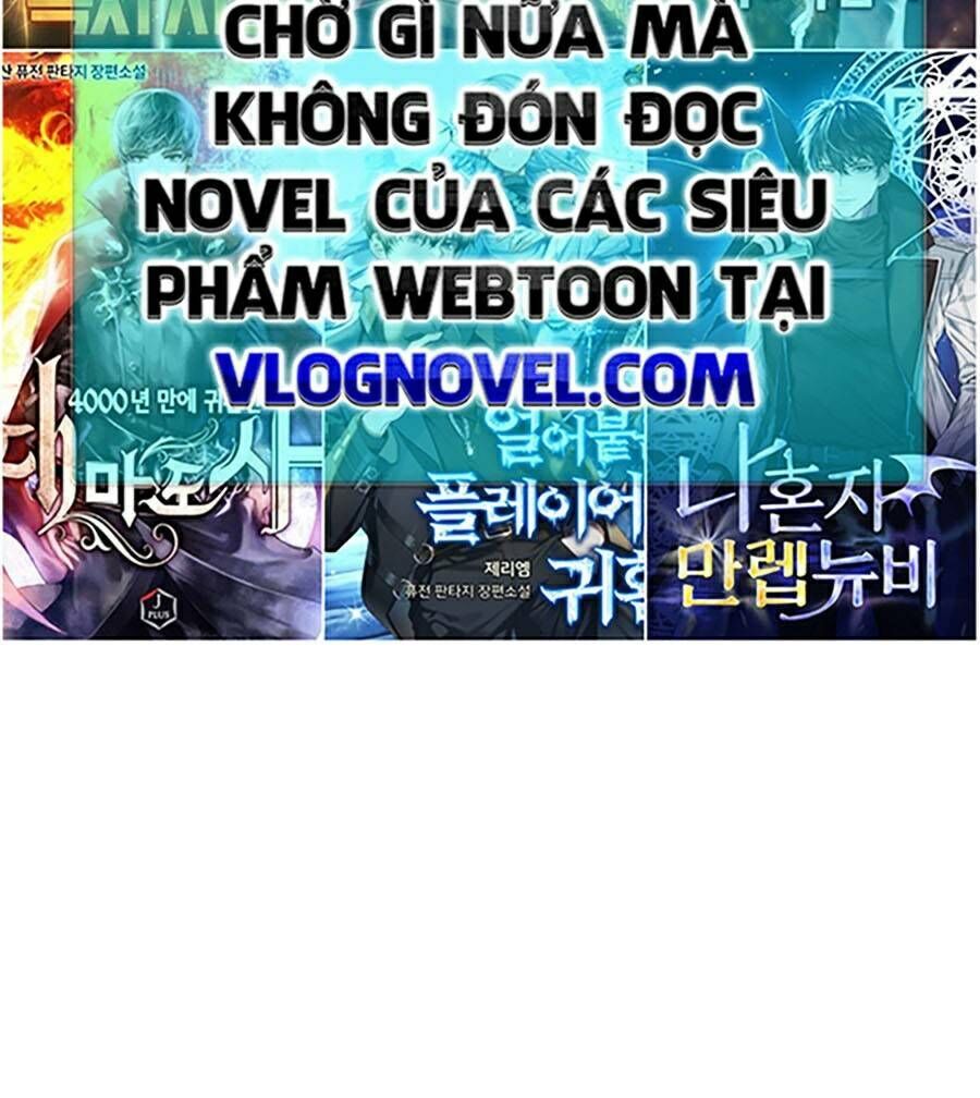 Để Có Thể Sống Sót Chapter 76 - Trang 2