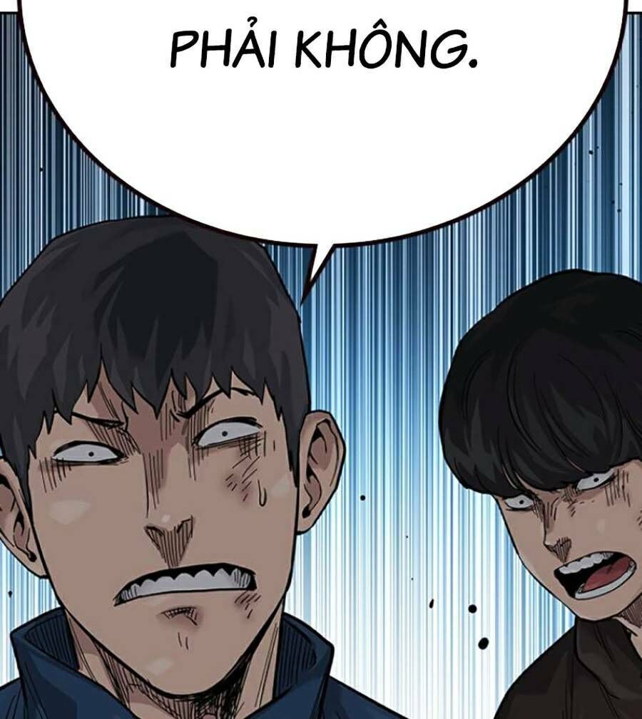 Để Có Thể Sống Sót Chapter 76 - Trang 2