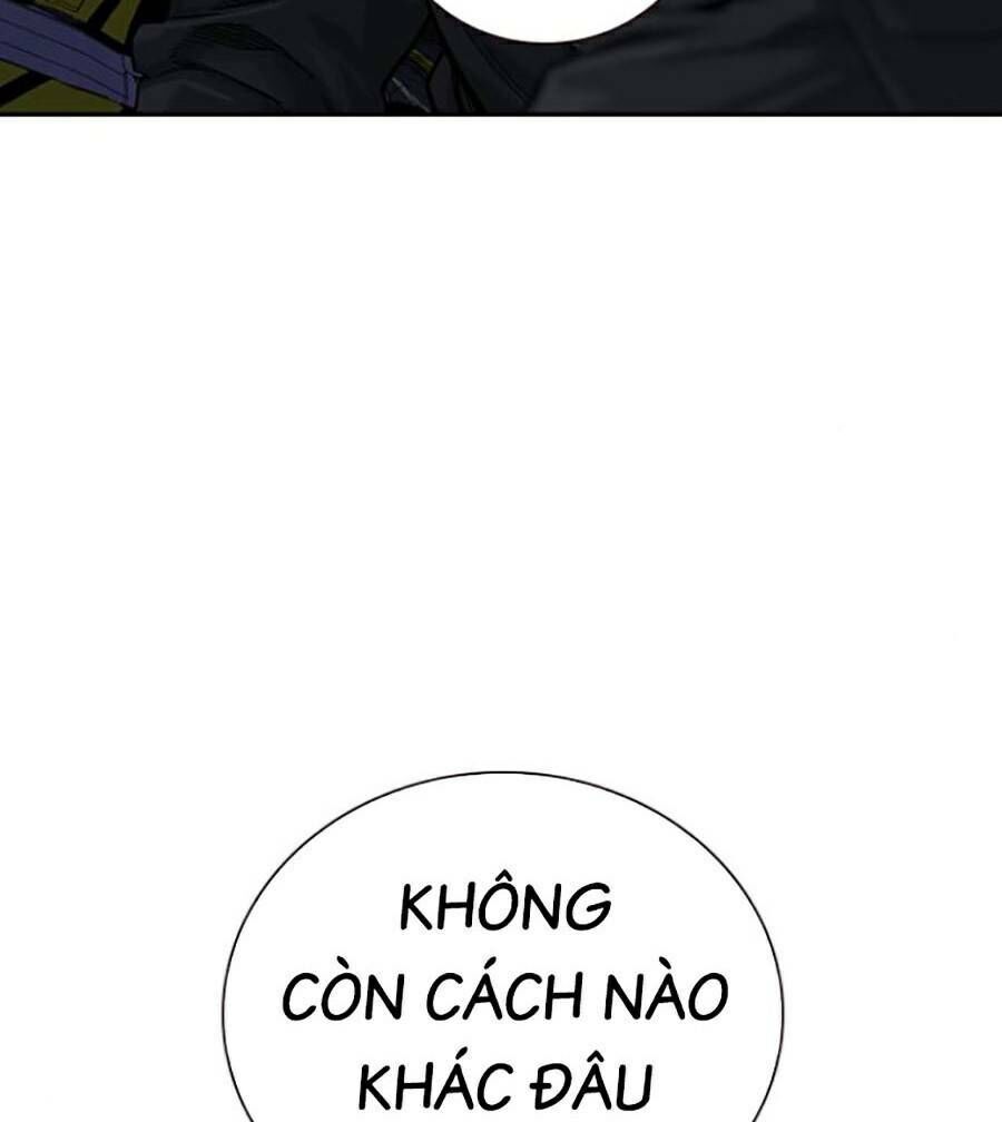 Để Có Thể Sống Sót Chapter 76 - Trang 2