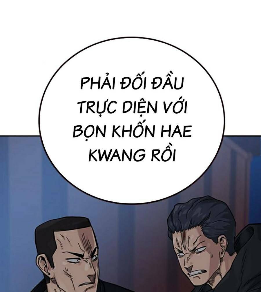 Để Có Thể Sống Sót Chapter 76 - Trang 2