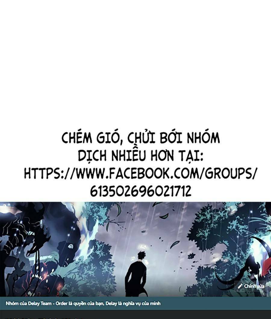 Để Có Thể Sống Sót Chapter 75 - Trang 2