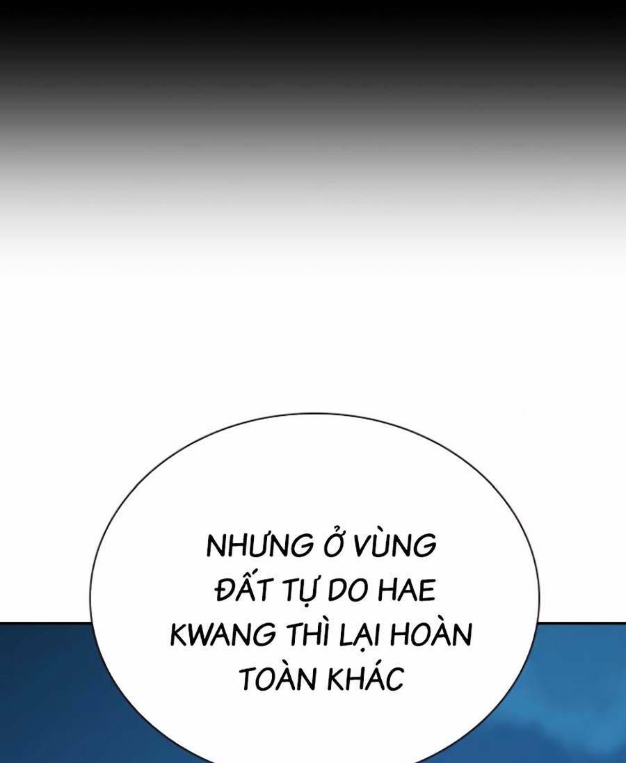 Để Có Thể Sống Sót Chapter 75 - Trang 2