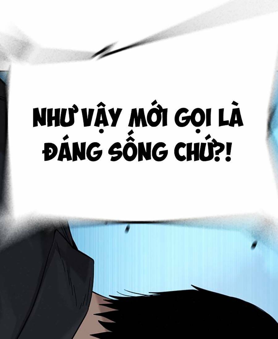 Để Có Thể Sống Sót Chapter 75 - Trang 2