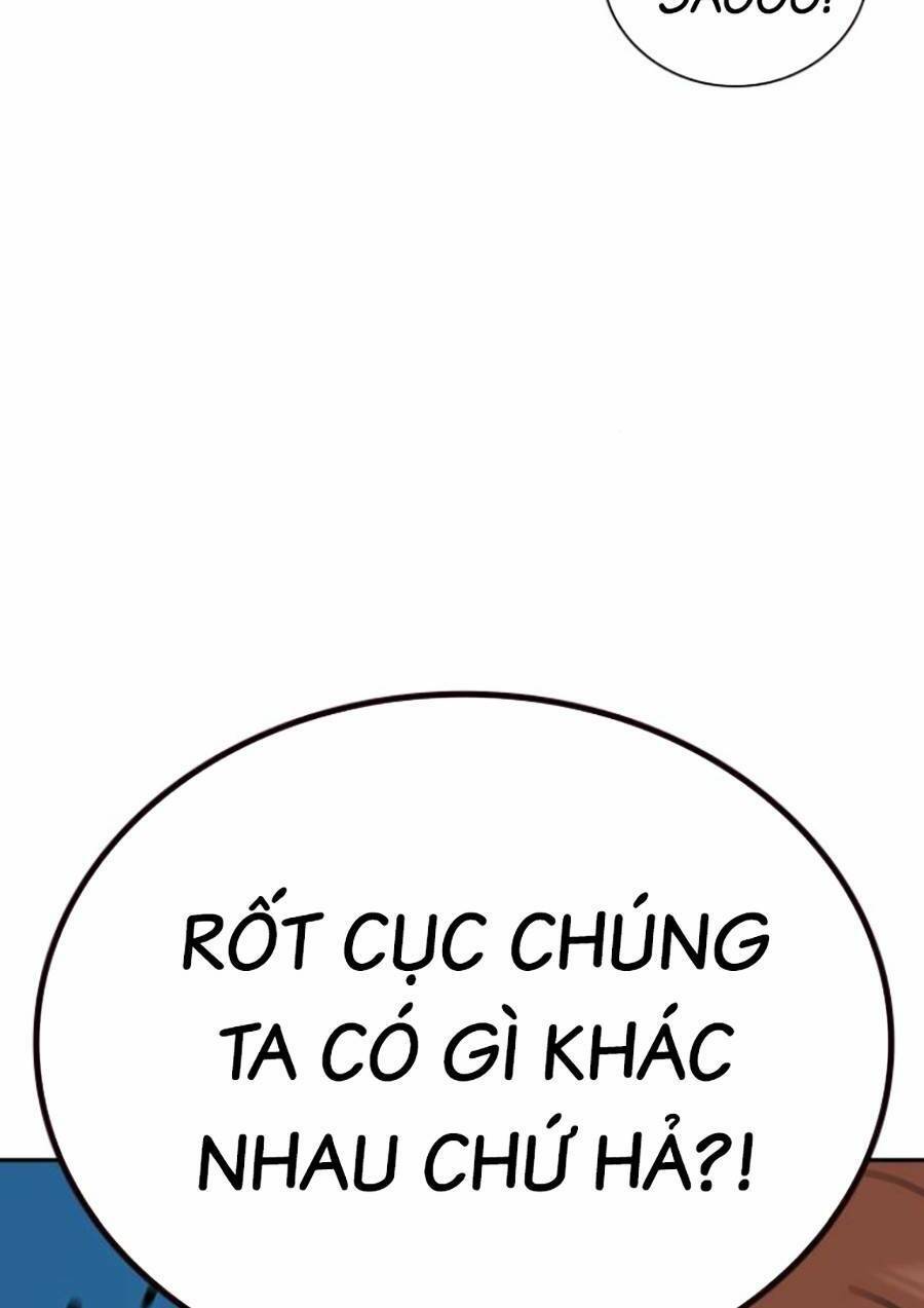 Để Có Thể Sống Sót Chapter 75 - Trang 2