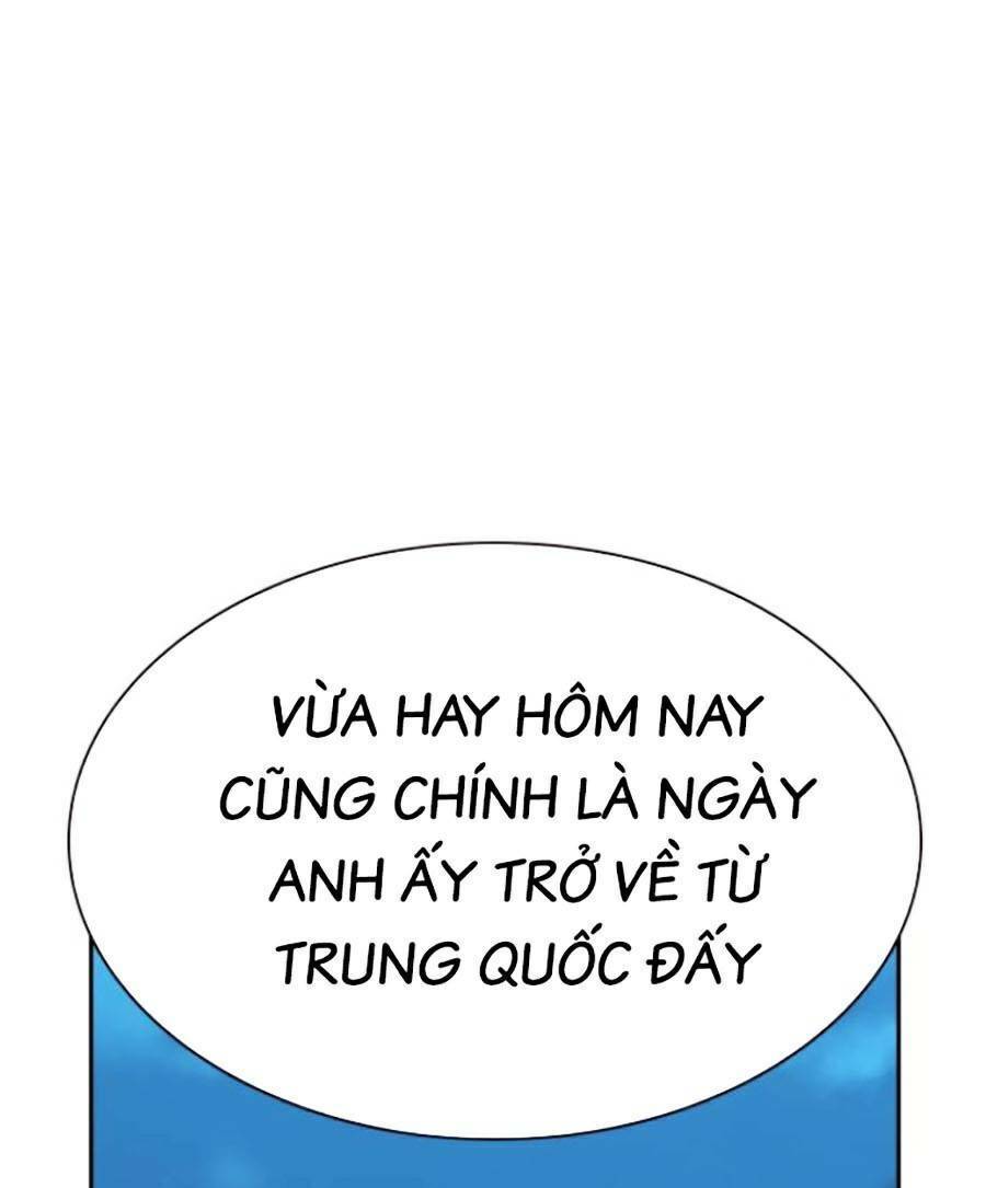 Để Có Thể Sống Sót Chapter 75 - Trang 2