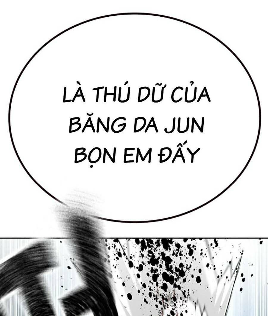 Để Có Thể Sống Sót Chapter 75 - Trang 2