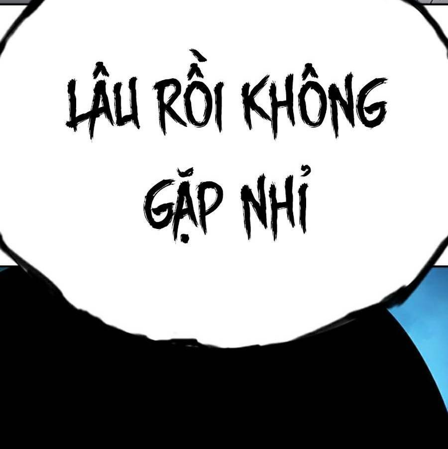 Để Có Thể Sống Sót Chapter 75 - Trang 2