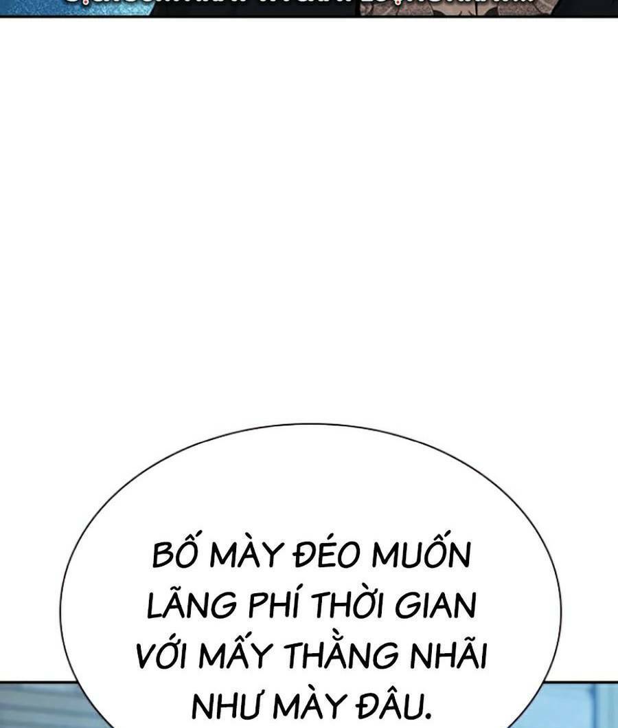 Để Có Thể Sống Sót Chapter 75 - Trang 2