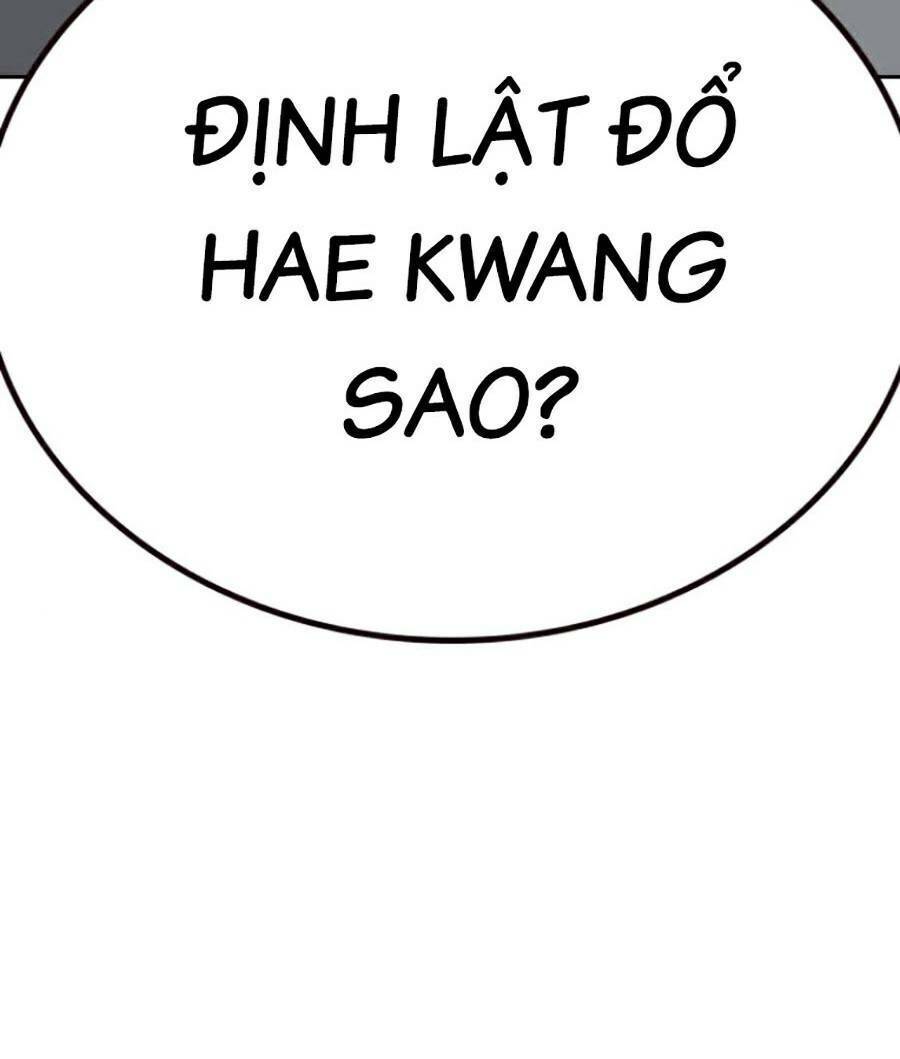 Để Có Thể Sống Sót Chapter 75 - Trang 2