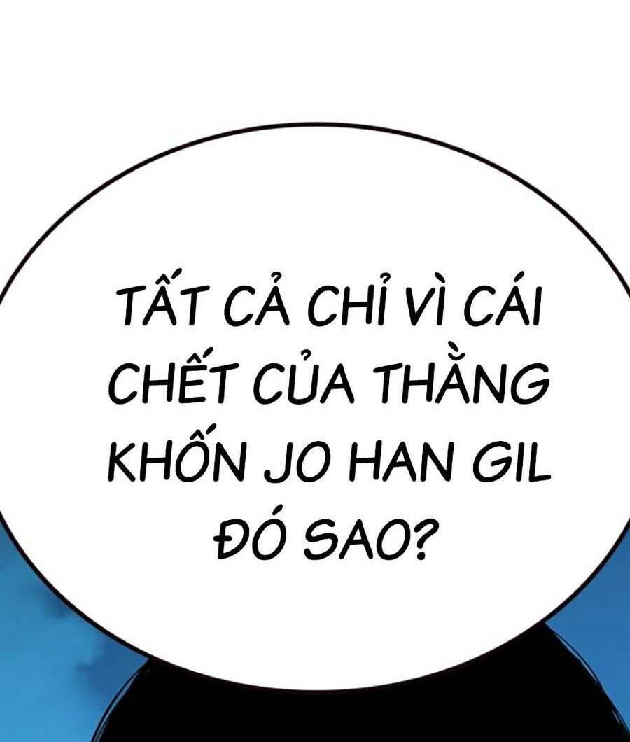 Để Có Thể Sống Sót Chapter 75 - Trang 2