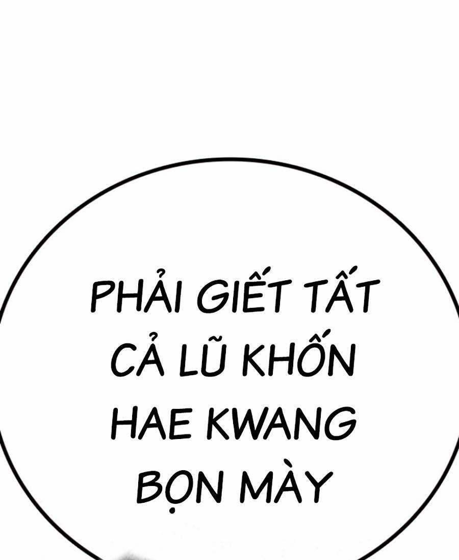 Để Có Thể Sống Sót Chapter 75 - Trang 2