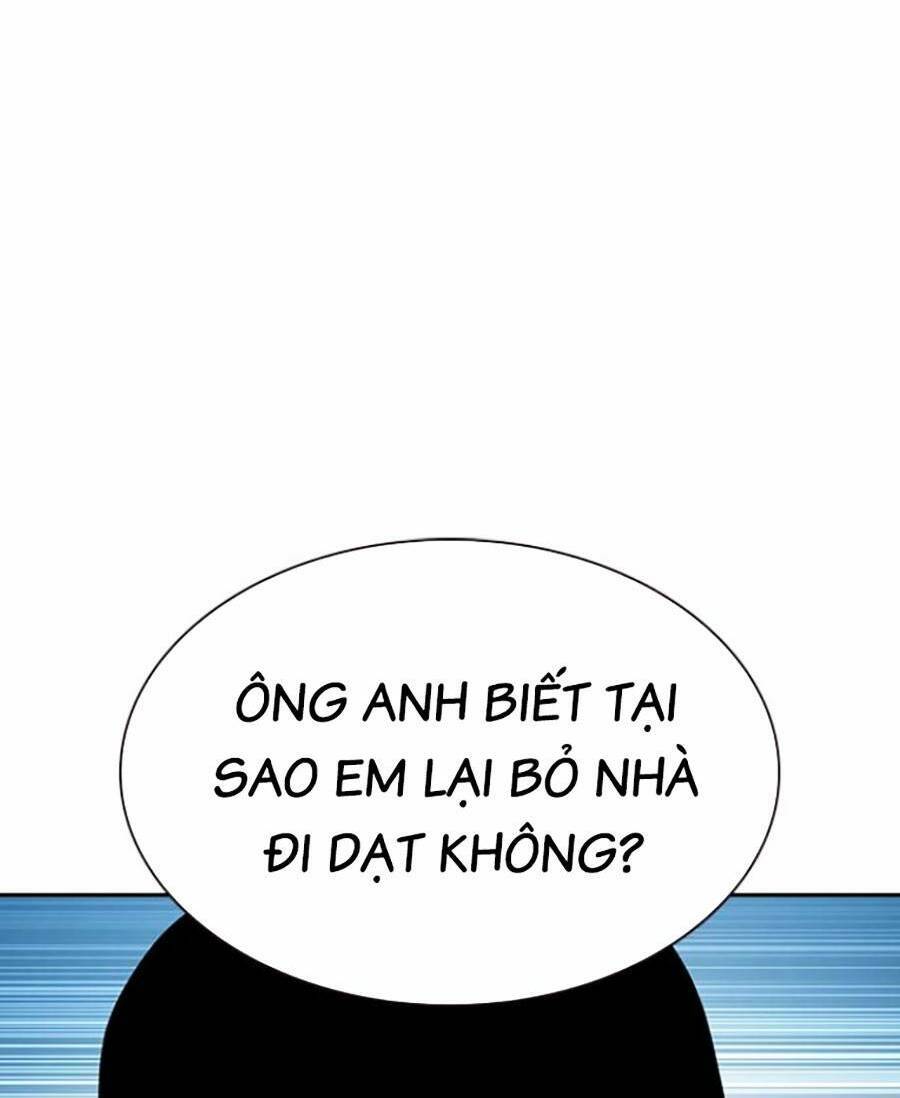 Để Có Thể Sống Sót Chapter 75 - Trang 2