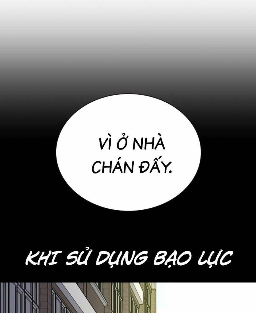 Để Có Thể Sống Sót Chapter 75 - Trang 2