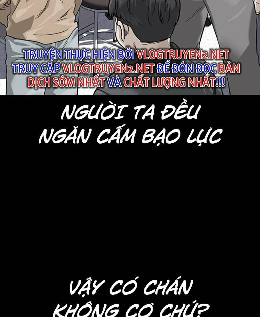 Để Có Thể Sống Sót Chapter 75 - Trang 2