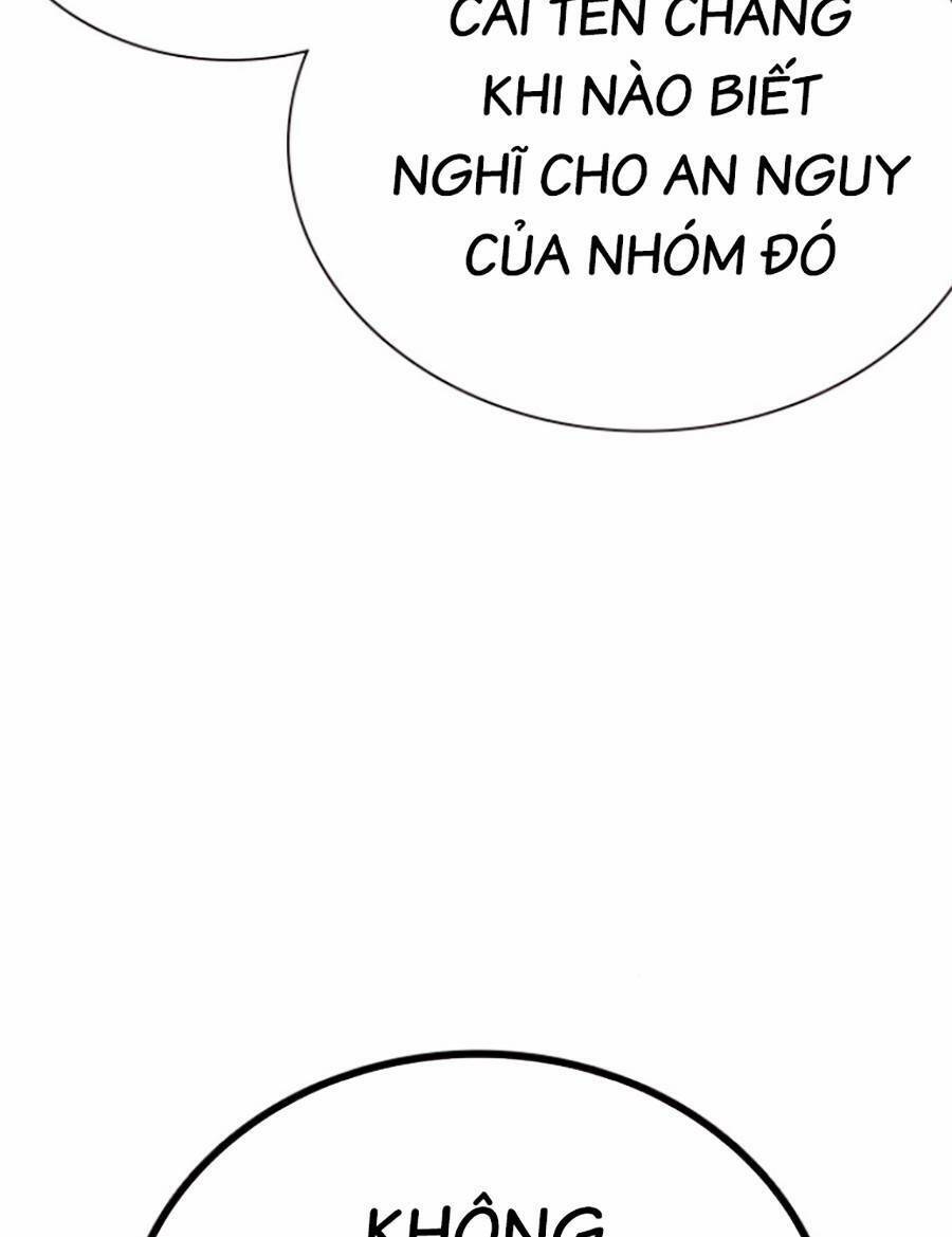 Để Có Thể Sống Sót Chapter 74 - Trang 2