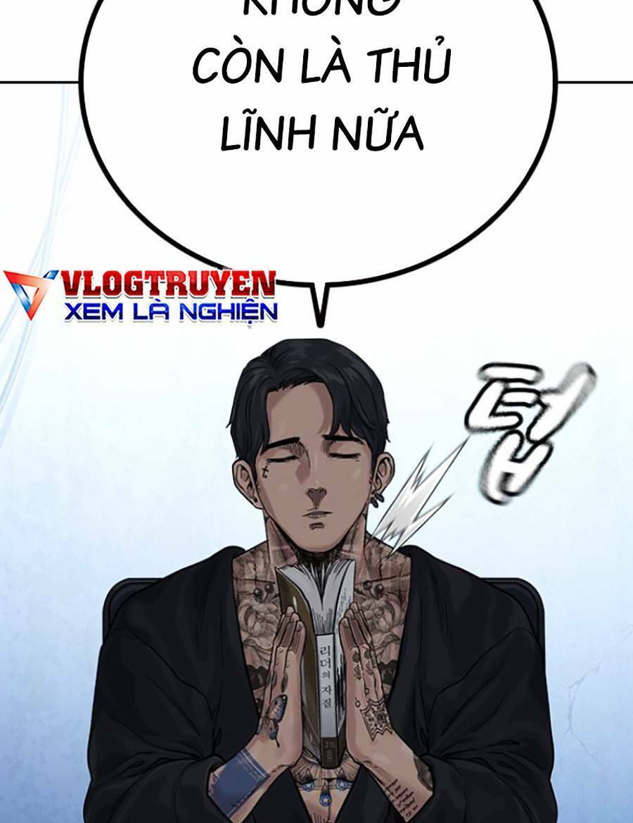 Để Có Thể Sống Sót Chapter 74 - Trang 2