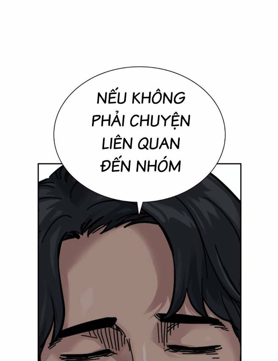 Để Có Thể Sống Sót Chapter 74 - Trang 2