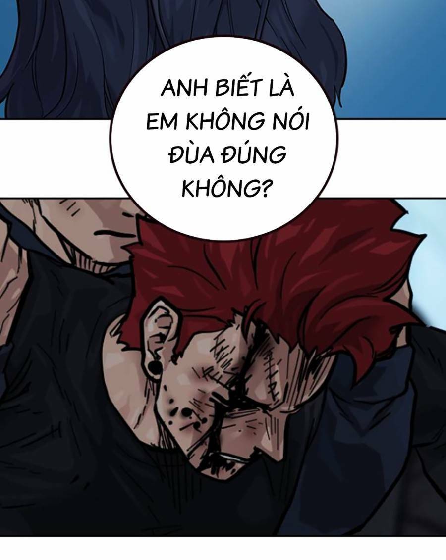 Để Có Thể Sống Sót Chapter 74 - Trang 2