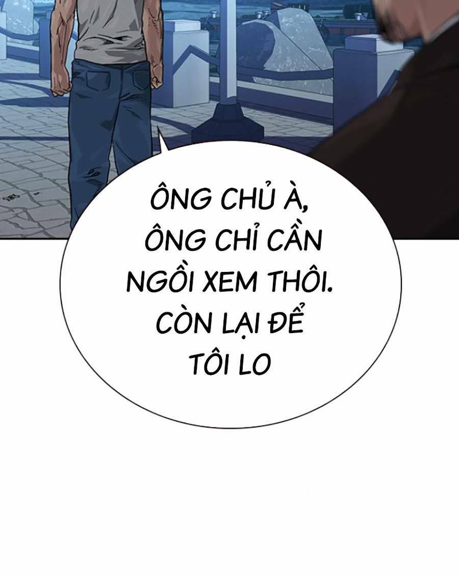 Để Có Thể Sống Sót Chapter 74 - Trang 2