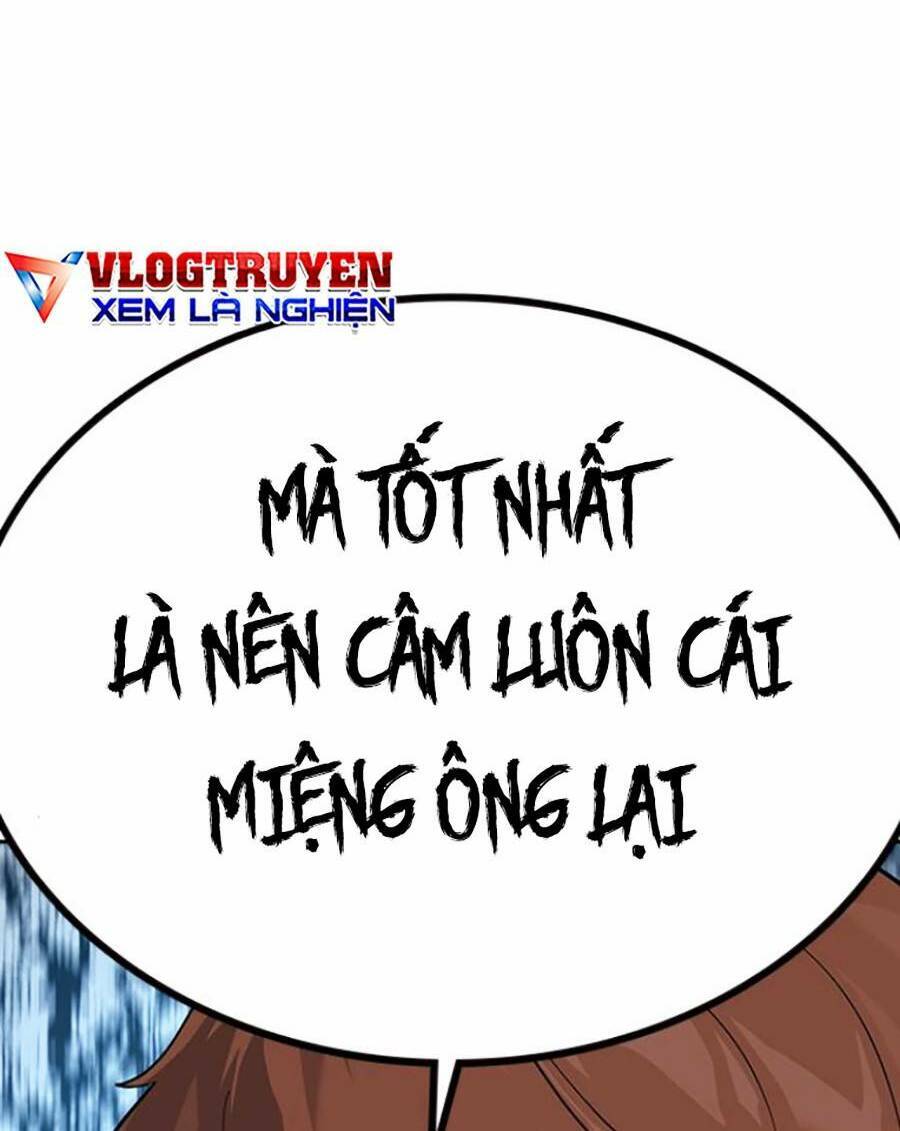 Để Có Thể Sống Sót Chapter 74 - Trang 2