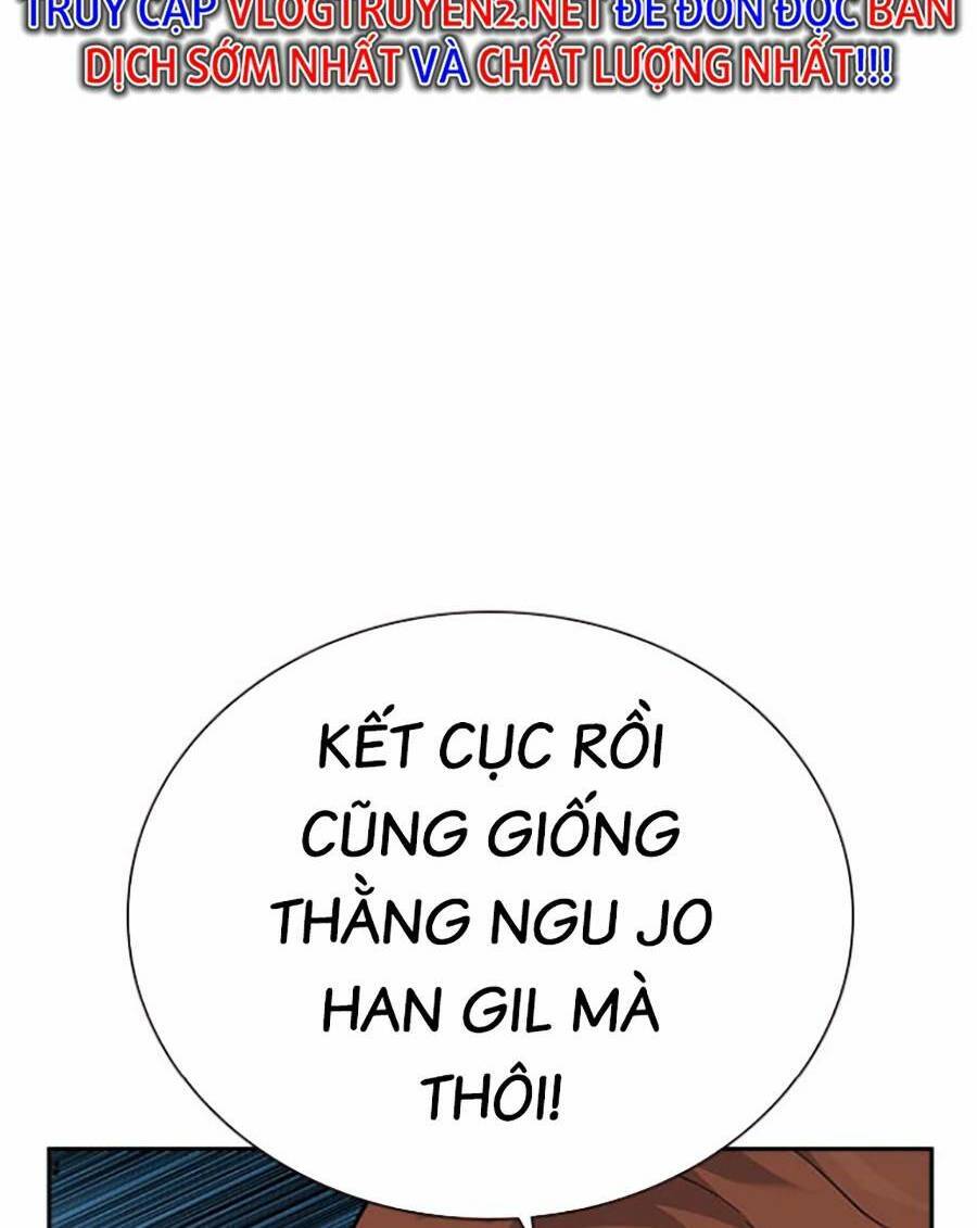 Để Có Thể Sống Sót Chapter 74 - Trang 2