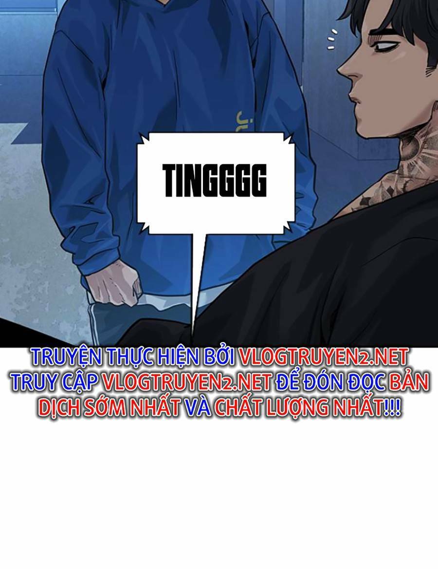 Để Có Thể Sống Sót Chapter 74 - Trang 2