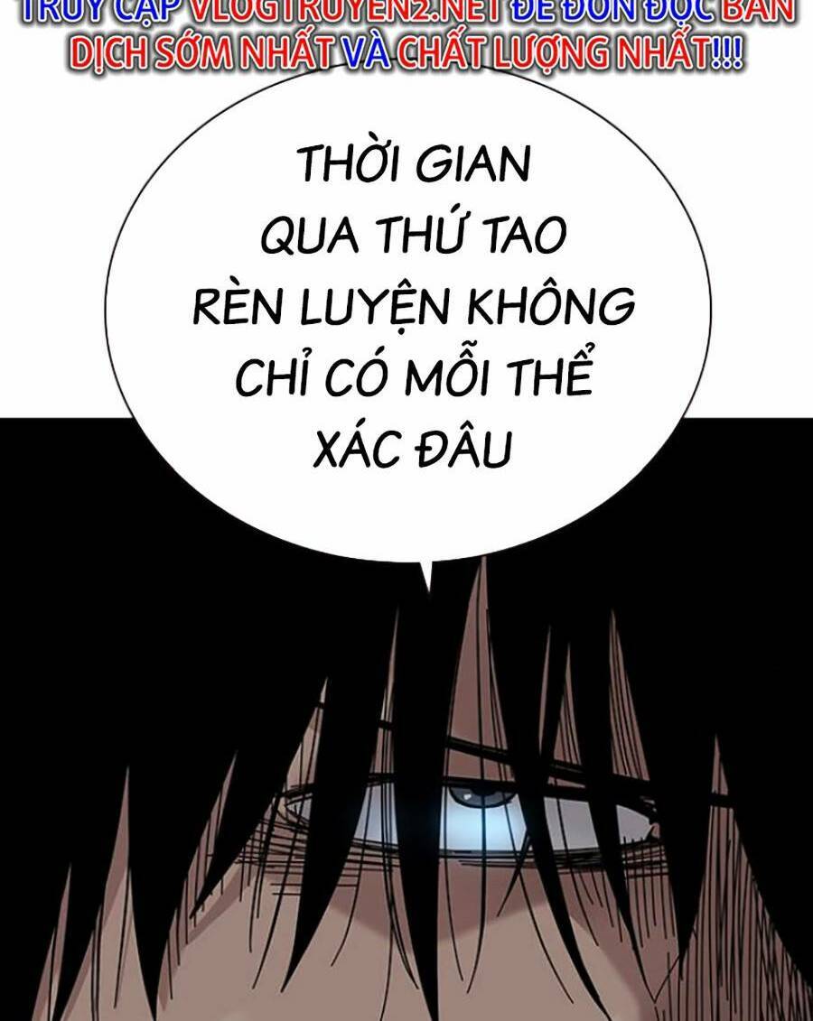 Để Có Thể Sống Sót Chapter 74 - Trang 2