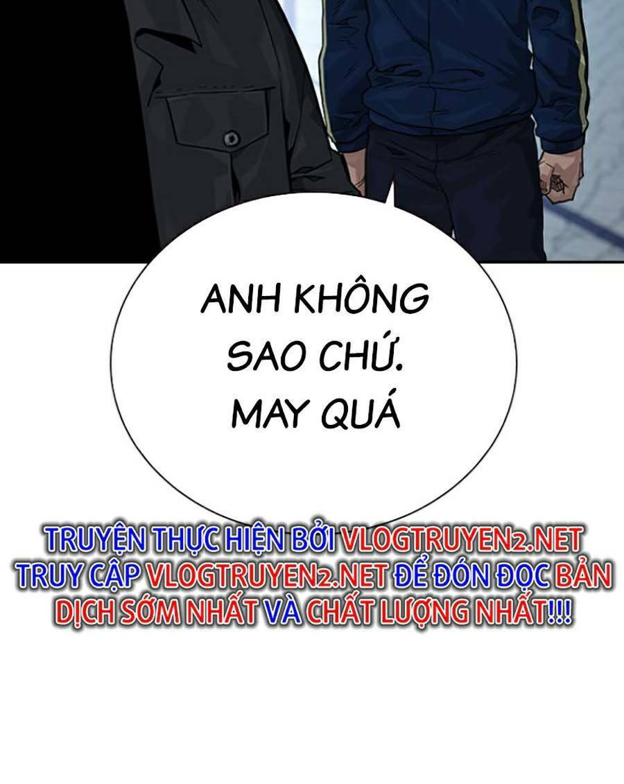 Để Có Thể Sống Sót Chapter 74 - Trang 2