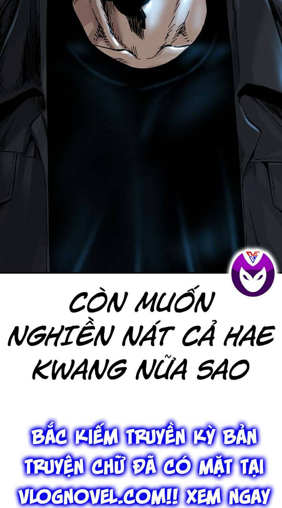 Để Có Thể Sống Sót Chapter 74 - Trang 2