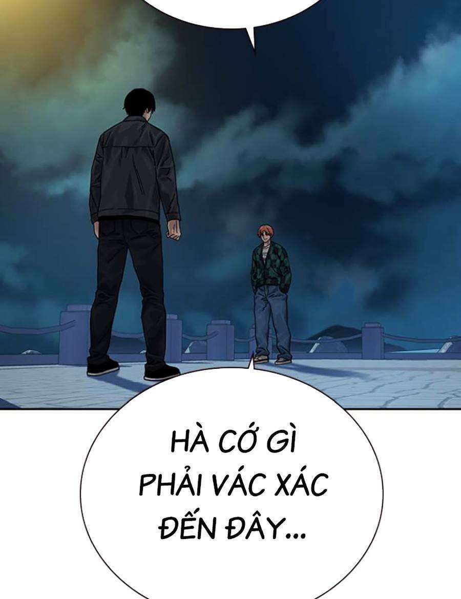 Để Có Thể Sống Sót Chapter 74 - Trang 2