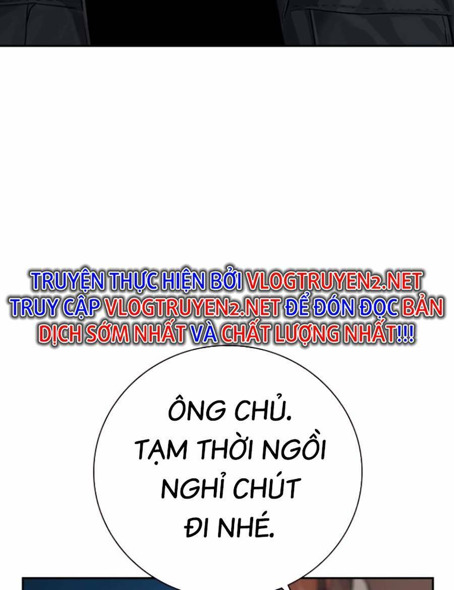 Để Có Thể Sống Sót Chapter 74 - Trang 2