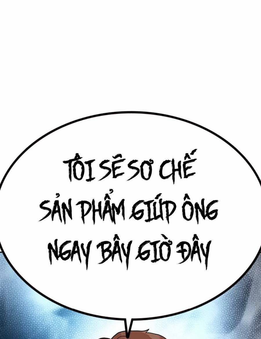 Để Có Thể Sống Sót Chapter 74 - Trang 2