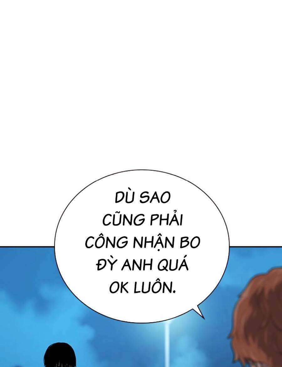 Để Có Thể Sống Sót Chapter 74 - Trang 2