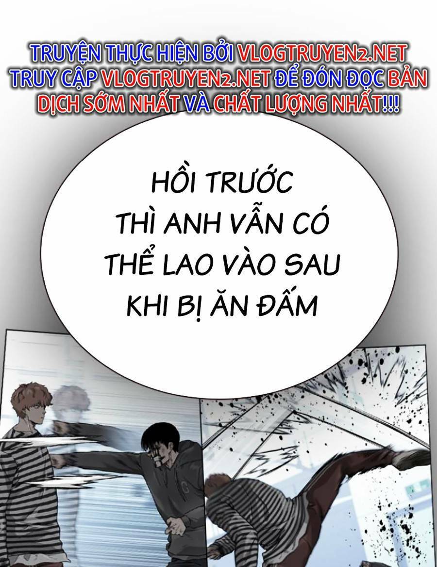 Để Có Thể Sống Sót Chapter 74 - Trang 2