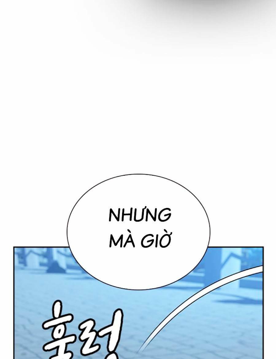 Để Có Thể Sống Sót Chapter 74 - Trang 2