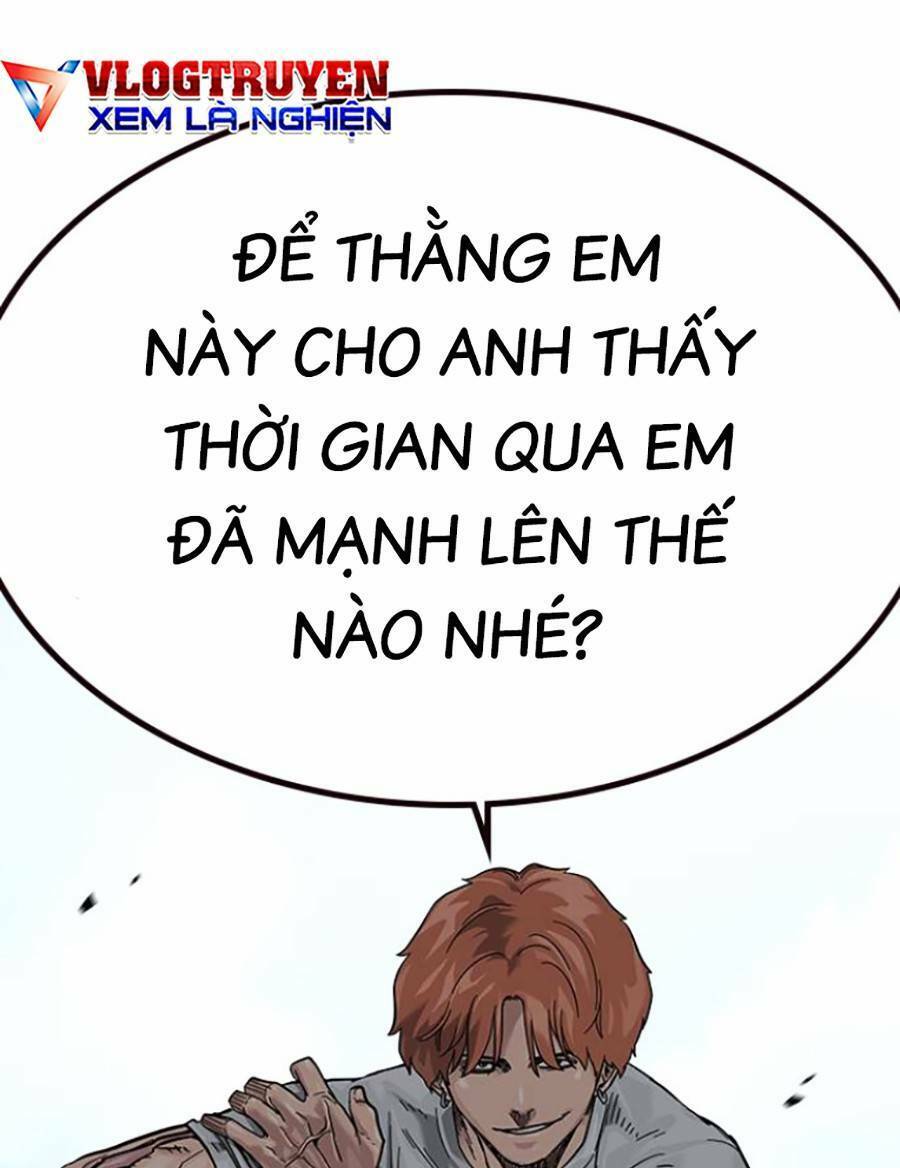 Để Có Thể Sống Sót Chapter 74 - Trang 2