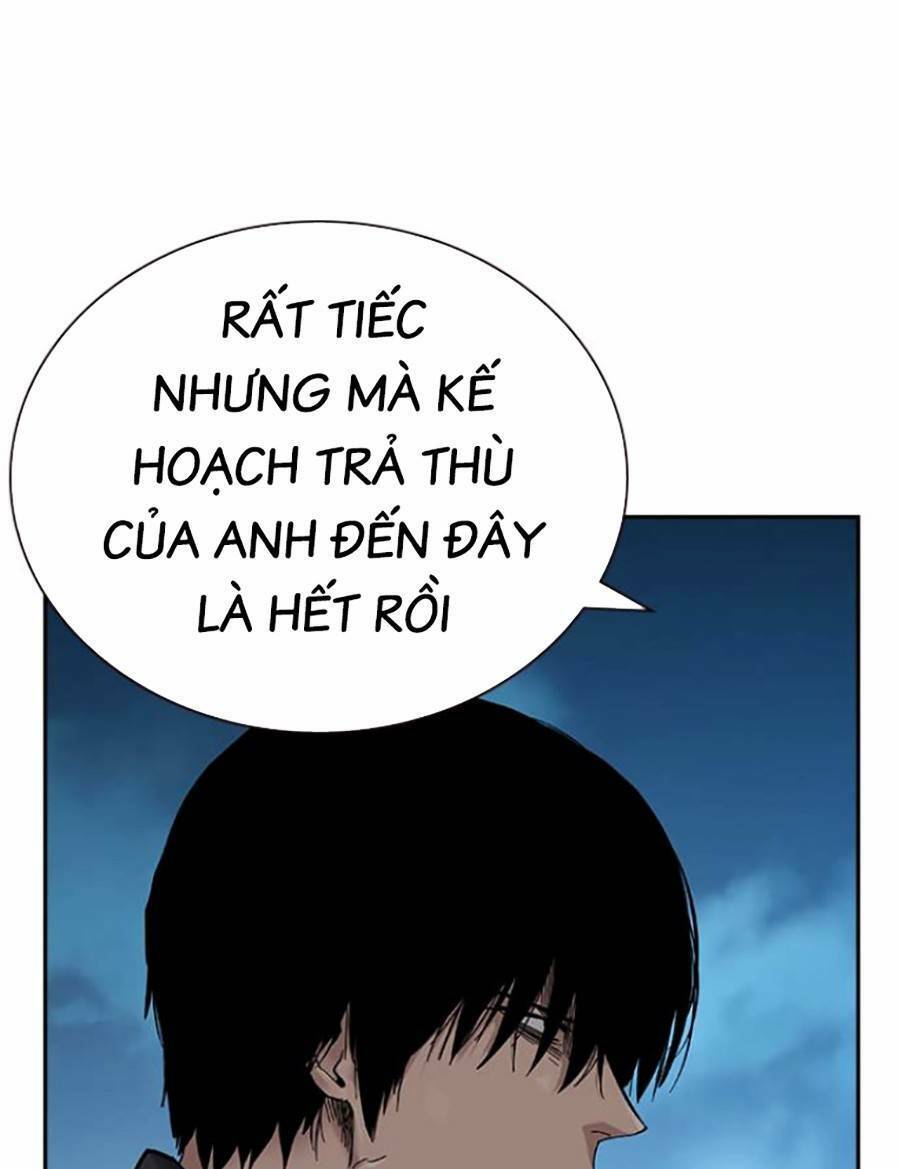 Để Có Thể Sống Sót Chapter 74 - Trang 2