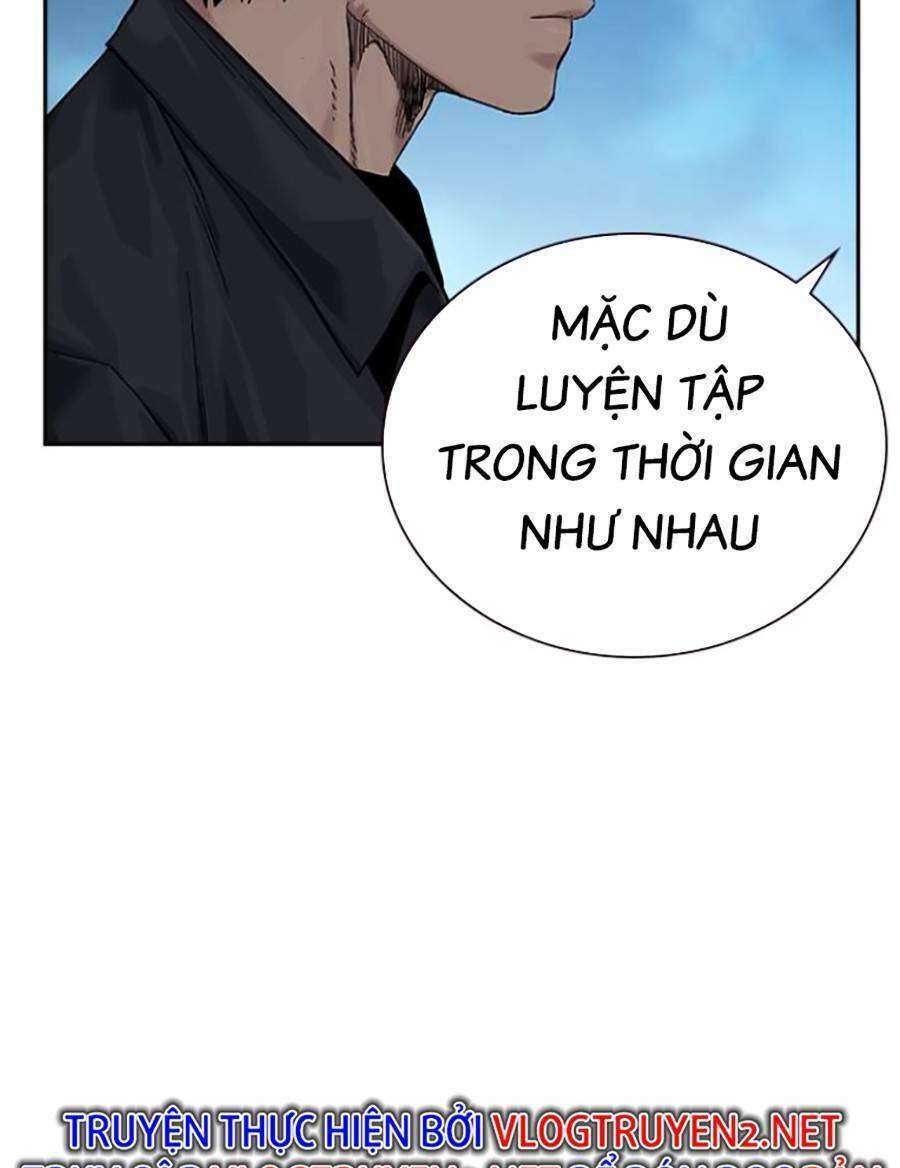 Để Có Thể Sống Sót Chapter 74 - Trang 2