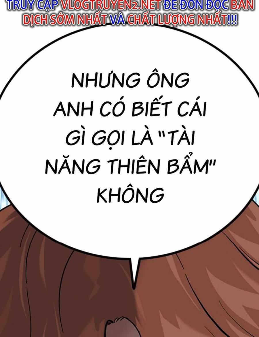 Để Có Thể Sống Sót Chapter 74 - Trang 2