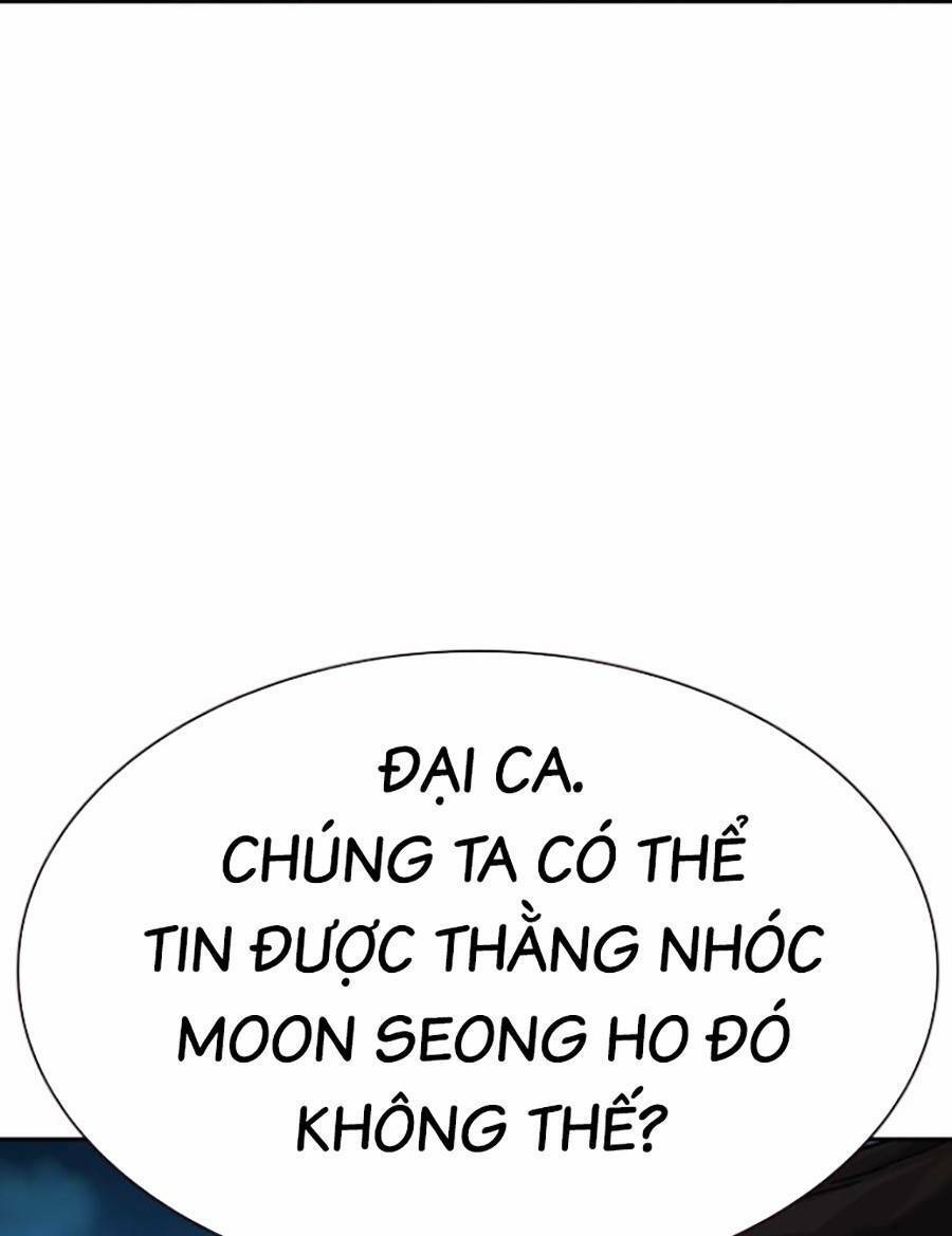 Để Có Thể Sống Sót Chapter 74 - Trang 2