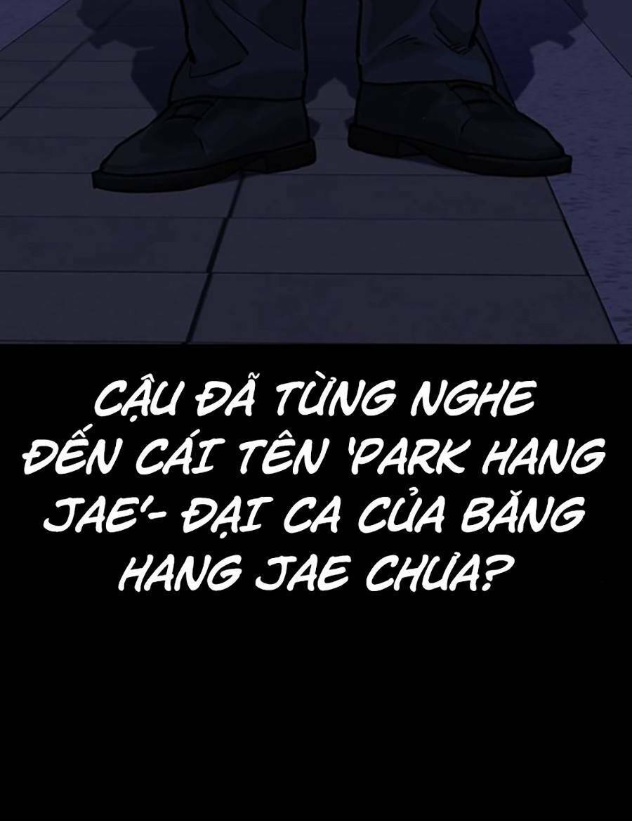 Để Có Thể Sống Sót Chapter 74 - Trang 2