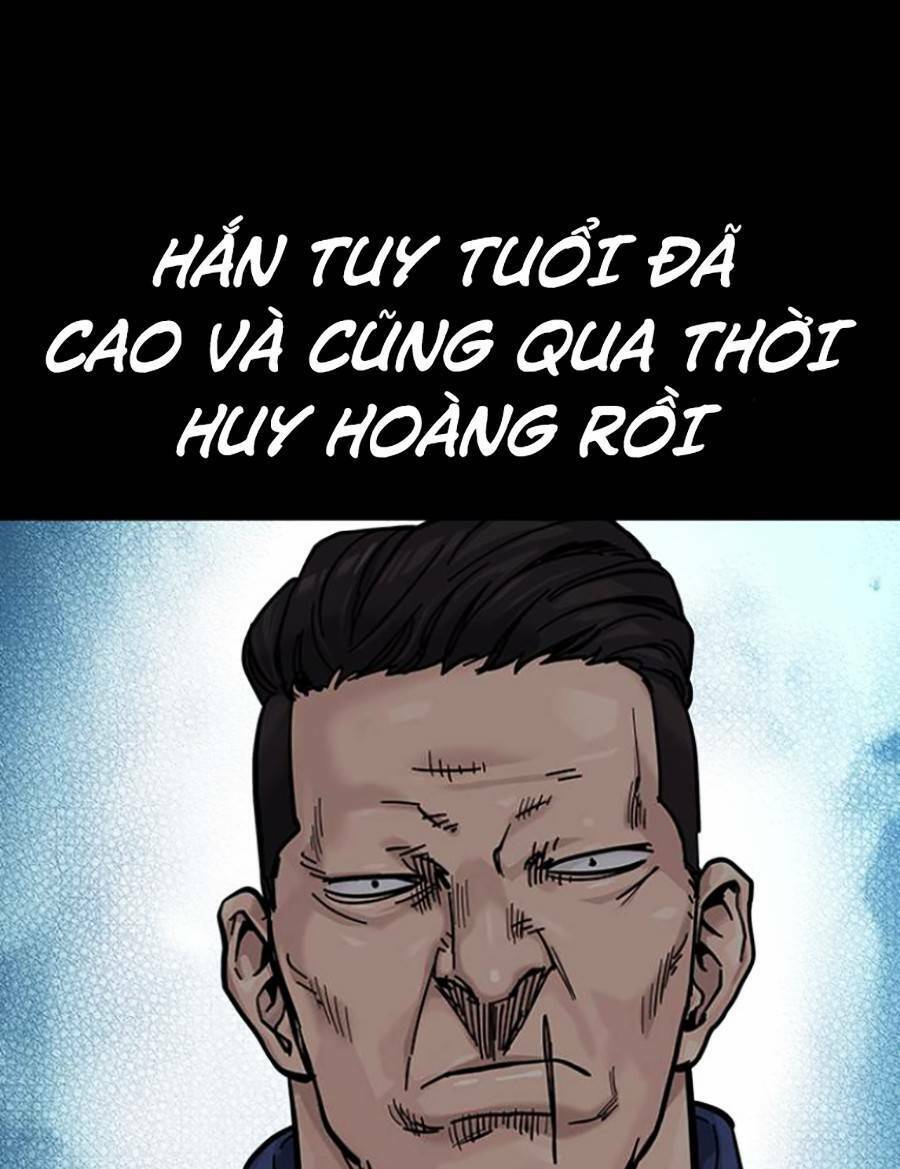 Để Có Thể Sống Sót Chapter 74 - Trang 2