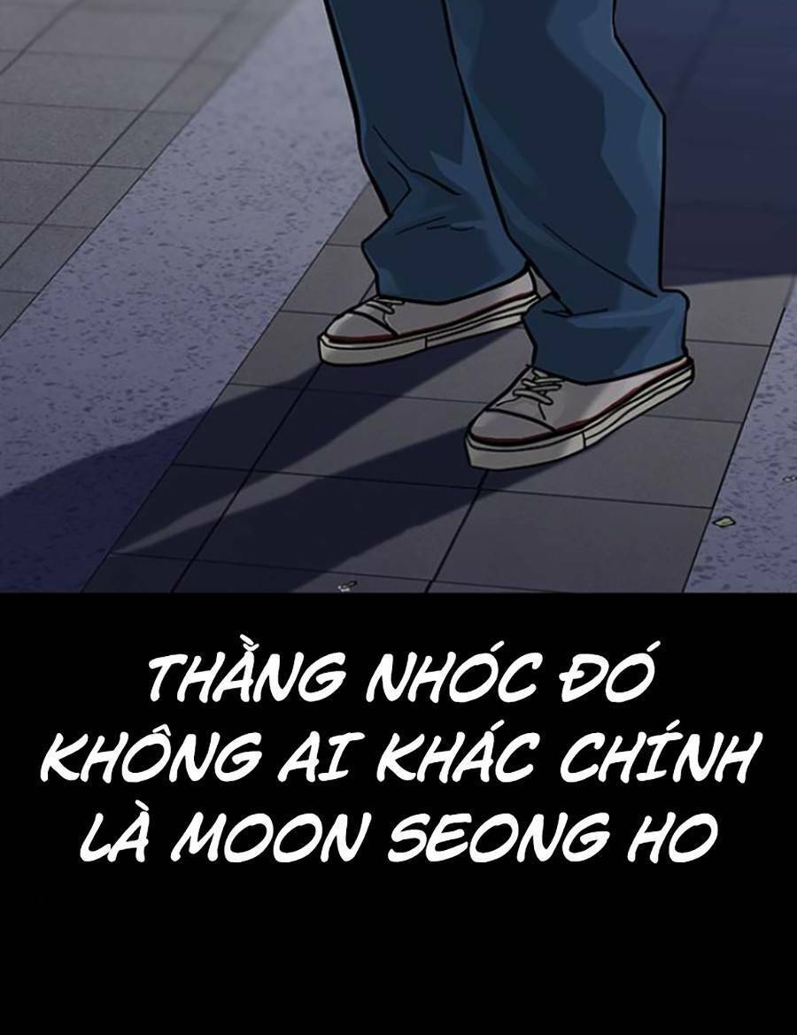 Để Có Thể Sống Sót Chapter 74 - Trang 2